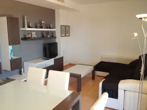 Moderno Bajo Marina Sant Jordi - Image 3