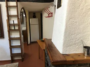 Cozy Apartment in Catalonia With Pool and Garden - Image 3