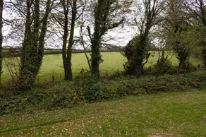 Karah Retreats - Ictis House - Image 3
