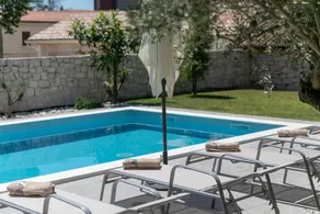 Villa Vanessa - Image 5