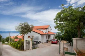 Apartment Maria - Image 3