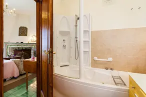 Villa Pizzo in Massa Lubrense - Image 4