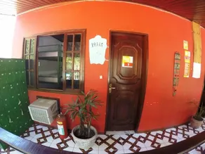 Beach House Ilha Grande - Image 3