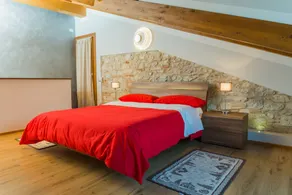 Ezios B&B - Image 2
