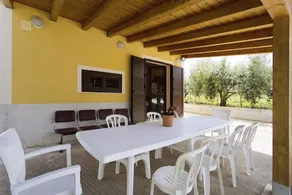 Villa Palma - Image 5