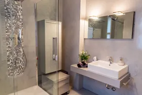 Luxury Loft Milano - Image 5