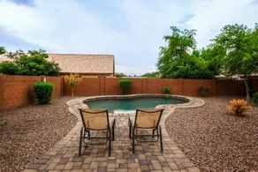 Glendale Home - Image 5