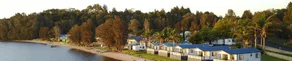 Tuross Lakeside Holiday Park - Image 3