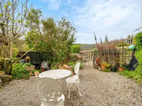 The Homestead Gorran Haven - Image 5