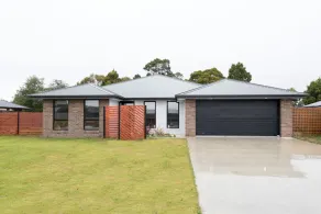 Euphoria House - Image 4