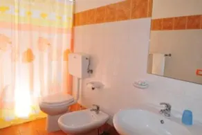 Solemare Residence - Image 4