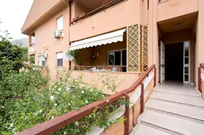 Nido Apollo - Image 2