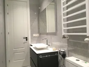 Apartamento Hondarribi - Image 4