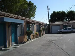 Hamlet Motel - Image 5