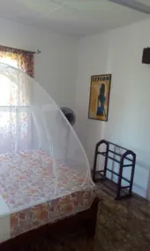 Kahuna Hotel - Image 4