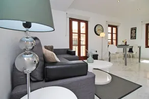Del Parque Flats - Tribuna - Image 4