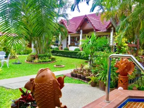 Falang Paradise - Image 4