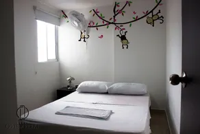 Hotel Oviedo Real - Image 4