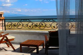 Beyaz Tas Butik Otel - Image 3