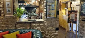 The Cross Keys - Image 4