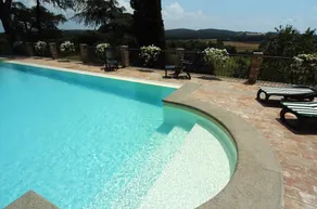 Tenuta Castelverde - Image 5