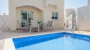 Oceanview Luxury Villa 028 - Image 5