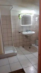 Bed And Breakfast Fantar House - Image 5