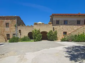 Santa Marta La Cava in La Cava - Image 2