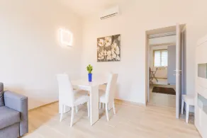 Isola Suite - Image 5