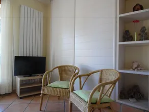 Les Cigales - Image 4