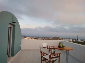 Villa Meliria Cadera View - Image 5