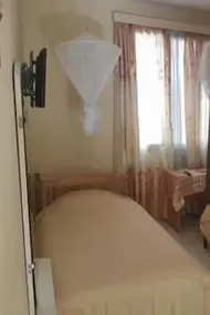 Precious Blood Guesthouse - Image 4