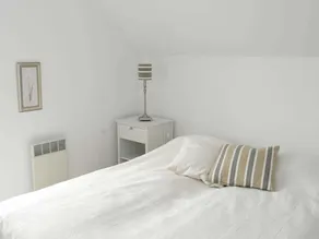 Economical Holiday Home in Gjern With Sauna - Image 3