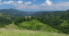 Col di Fiore - Image 3
