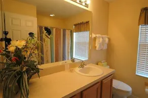 Emerald Island Resort-elite Vacation Homes 87218 - Image 3