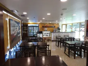 Hotel Osaka Keiko - Image 5