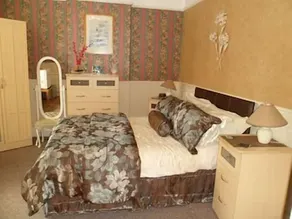 Rosewood B&B - Image 3