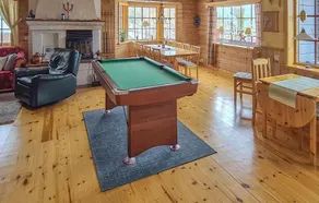Stunning Home in Sälen With Sauna, Wifi and 5 Bedrooms - Image 2
