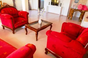 Austrian Sunset Apartment - Image 4