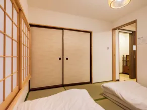 Miyu Lumingfang - Image 3