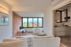 The Stylish Flat 900m from Cerro Beach - Image 5