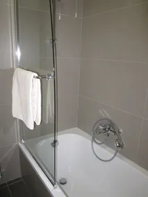 Residence Iris - Image 2