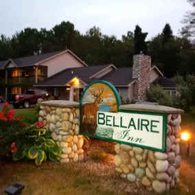 Bellaire Inn - Image 5