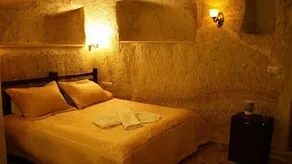Akyol Hotel - Image 5