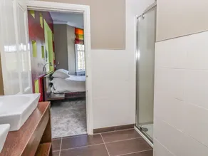 Brooklyn House - Image 4