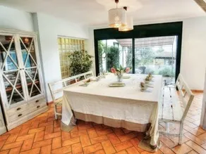 Casa Somni - Image 2