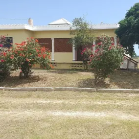 Sandune Cottage - Image 3