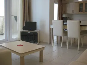 Orka Olivia Apartments - Image 5
