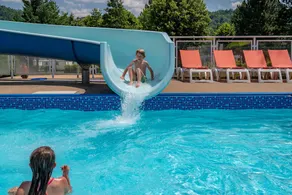 Camping L'Europe - Image 2