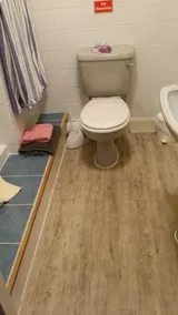 James Cottage Guest House - Image 3